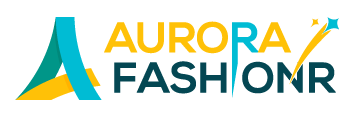 aurorafashionr